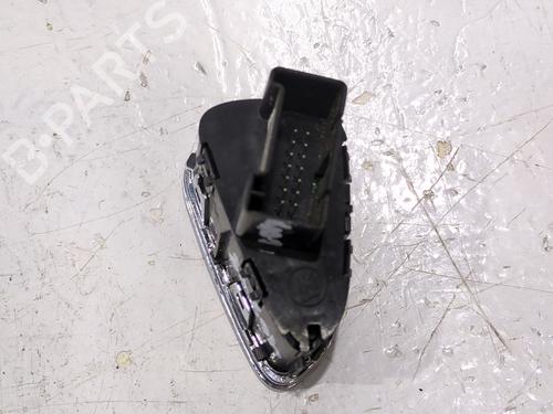 Switch OPEL CORSA E (X15) | BP32656624I30