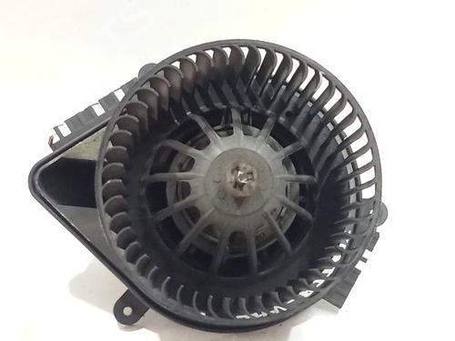 Heater blower motor CITROËN XANTIA (X1_, X2_) 1.9 Turbo D | BP27255143M62 