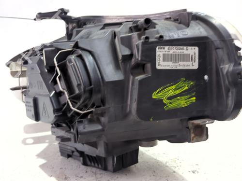Left headlight BMW 1 Coupe (E82) | BP38037599C28 - Image 3
