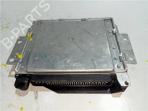 Control unit BMW 5 (E34) 525 i 24V | BP23918966M11 - Image 2