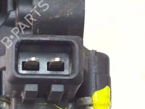 Other RENAULT ESPACE II (J/S63_) 2.1 RTDT Quadra | BP26386165O1 