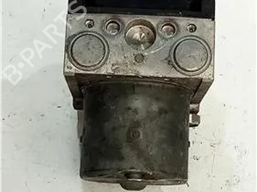 ABS pump FORD MONDEO III Saloon (B4Y) 2.0 16V DI / TDDi / TDCi | BP23910873M43 
