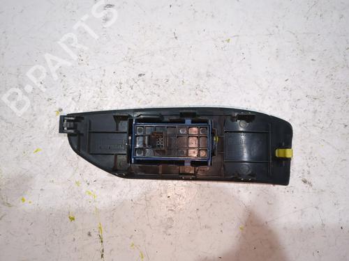 Other TOYOTA VERSO (_R2_) 2.0 D-4D (AUR20_, AUR20R) | BP23927328O1 