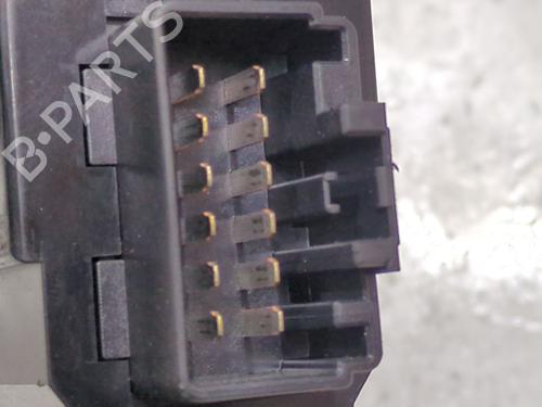 Right front window switch VOLVO XC90 I (275) D5 AWD | BP33695274I26 - Image 4