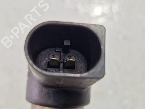 Injector RENAULT LAGUNA III (BT0/1) 1.5 dCi (BT00, BT0A, BT0T, BT1J) | BP30655588M100 - Image 2