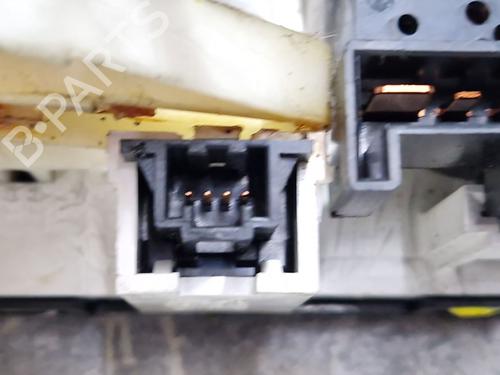 Climate control NISSAN ALMERA I (N15) 1.4 | BP29876223I5 