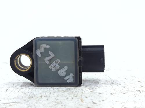 Electronic sensor FIAT FREEMONT (345_) 2.0 JTD 4x4 | BP39048725M84 - Image 6