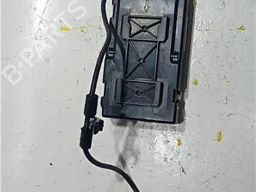 Elektronisk modul SEAT LEON (1P1) 2.0 TDI 16V | BP23914294M83 