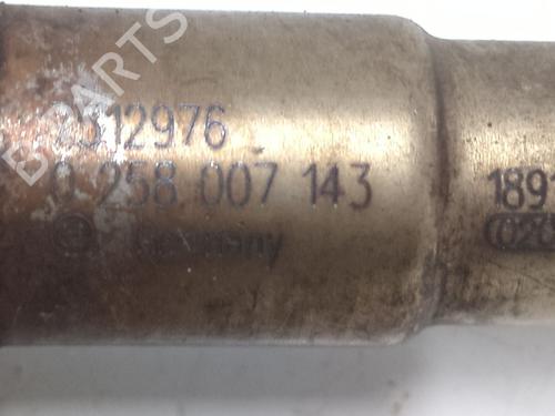 Elektronisk sensor BMW 3 (E46) 323 i | BP23932265M84 