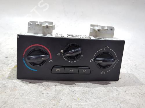 Commande Chauffage CITROËN C4 I (LC_) 1.6 HDi | BP27191222I5 