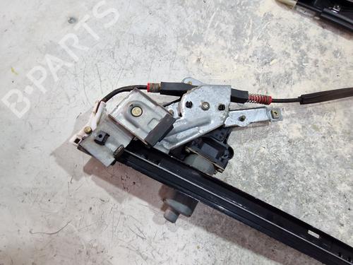 Other FORD MONDEO III Saloon (B4Y) 2.0 TDCi | BP29935541O1