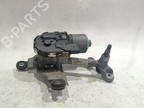 Viskermotor vindrude Viskermotor vindrude 39227940 39227940
