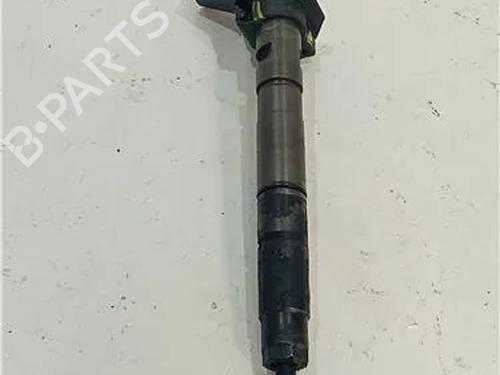 Used Injector AUDI A4 B7 (8EC) 3.0 TDI quattro (204 hp) 23911293