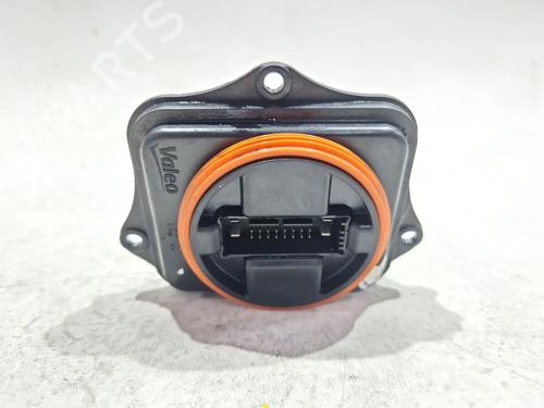 Xenon-ballast VW SCIROCCO III (137, 138) 2.0 TDI (150 hp) 29518968