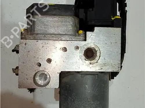 Módulo de ABS RENAULT SCÉNIC I MPV (JA0/1_, FA0_) 1.9 dCi (JA05, JA1F) | BP23907620M43 