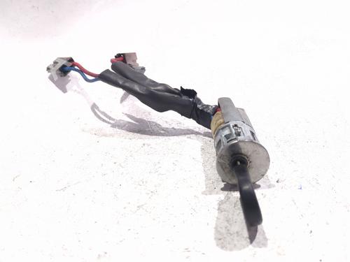 Ignition barrel CITROËN ZX (N2) 1.9 D | BP31800844M48 