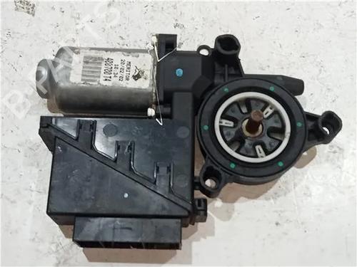 Right front window motor VW POLO (6N2) 1.4 | BP23911596E20 