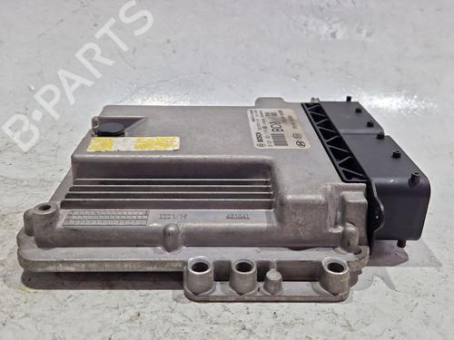Electronic module HYUNDAI ix20 (JC) 1.6 CRDI | BP30937160M83 