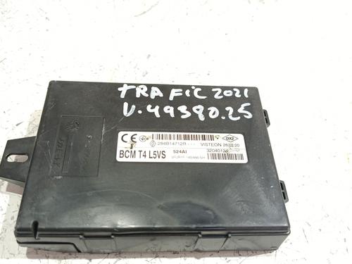 Used Electronic module Electronic module 38703017 38703017