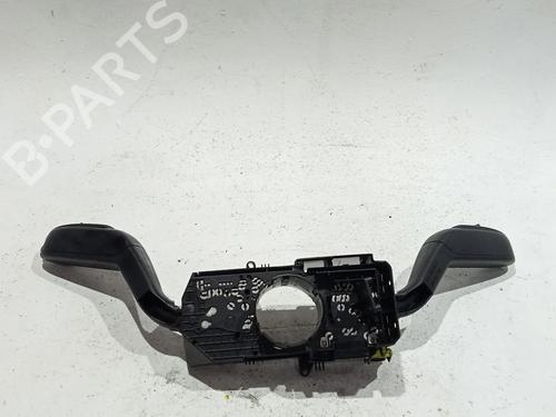 Switch SEAT IBIZA IV SC (6J1, 6P5) 2.0 TDI | BP29585438I30 