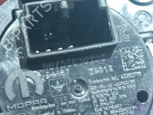 Switch JEEP COMPASS (MP, M6, MV, M7) 1.4 MultiAir 4x4 | BP39641250I30 - Image 5