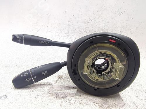 Used Squib airbag MERCEDES-BENZ C-CLASS (W204) [2007-2015]  30526792