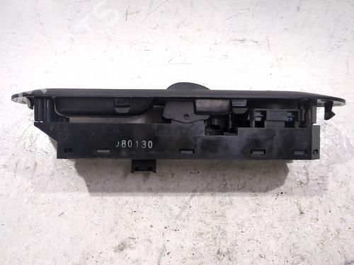 Left front window switch FORD MONDEO IV (BA7) 1.8 TDCi | BP33618841I27 - Image 3