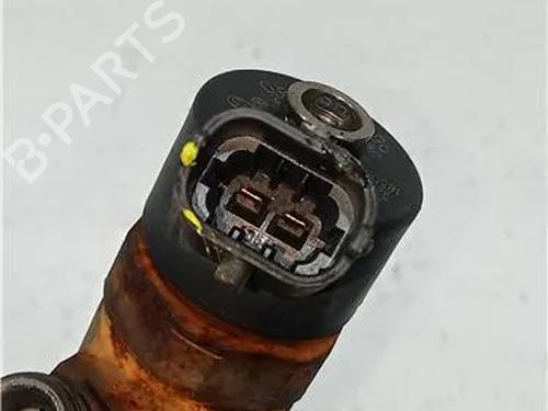 Injector CITROËN XSARA (N1) 1.9 TD | BP24967965M100 