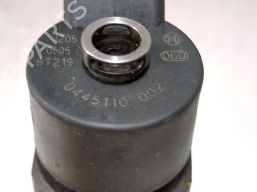 Injector ALFA ROMEO 156 (932_) 2.0 16V T.SPARK (932A2) | BP28691217M100 