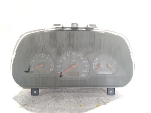 Used Instrument cluster Instrument cluster VOLVO S40 I (644) 2.0 T (160 hp) 39950182 39950182