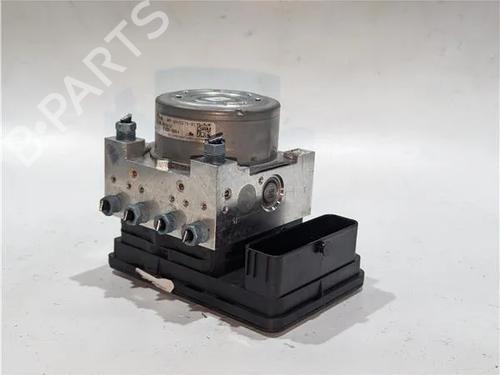 Used ABS pump BMW 2 Gran Tourer (F46) 220 d xDrive (190 hp) 23925377