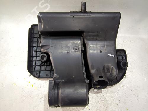 Air filter box FIAT BRAVO I (182_) 1.9 JTD 105 | BP28046497M87 