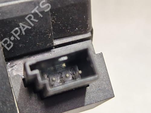 Electronic module BMW 3 (E46) 320 d | BP29876465M83