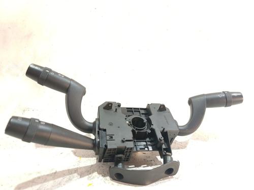 Switch FIAT DUCATO Van (250_) 130 Multijet 2,3 D | BP38873449I30 - Image 2