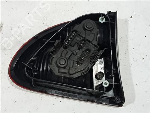 Right taillight SEAT LEON (1M1) 1.9 TDI | BP23920387C35 