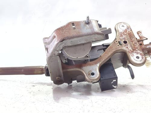 Steering column RENAULT SCÉNIC II (JM0/1_) 1.5 dCi (JM1F) | BP38037597M21 - Image 4