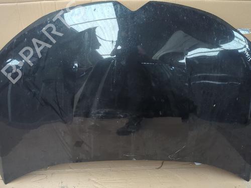 Used Hood Hood CITROËN C4 II (NC_) 1.6 HDi 110 (112 hp) 39981055 39981055