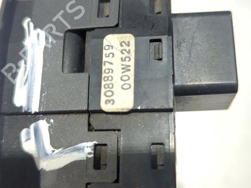 Other VOLVO V40 Estate (645) 1.9 DI | BP24125131O1 