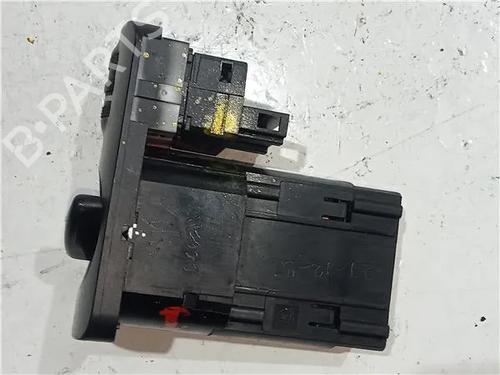 Switch AUDI A3 (8L1) 1.9 TDI | BP23916162I30 