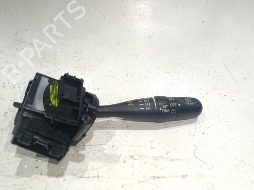 Steering column stalk SUZUKI SWIFT III (MZ, EZ) 1.3 DDiS (RS413D) | BP40623851I23 - Image 4