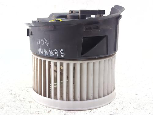 Used Heater blower motor Heater blower motor 37692490 37692490