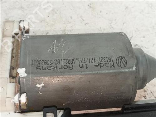 Left front window motor SEAT LEON (1M1) 1.9 TDI | BP23912652E21 