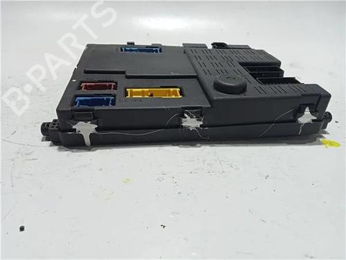 Fuse box CITROËN XSARA (N1) 1.9 TD | BP24967773E1 
