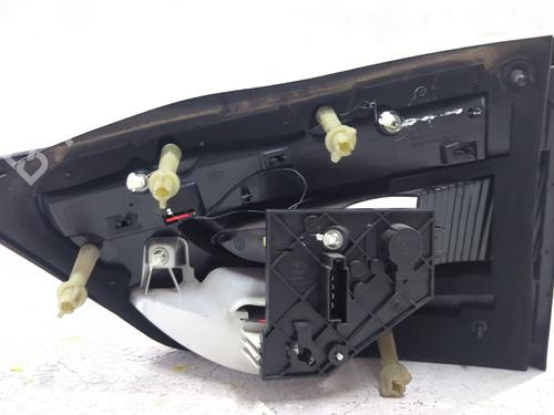 Right tailgate light FORD GALAXY II (WA6) 2.0 TDCi | BP39227945C80 - Image 2