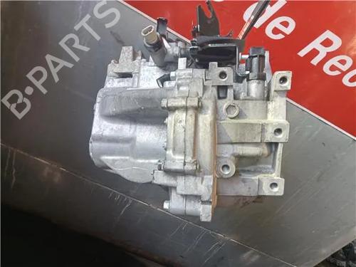 Gearbox HYUNDAI i30 (FD) 1.6 | BP23923086M3