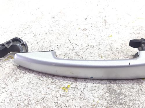 Used Front left interior door handle Front left interior door handle PEUGEOT PARTNER Box Body/MPV [2008-2026] 39950208 39950208