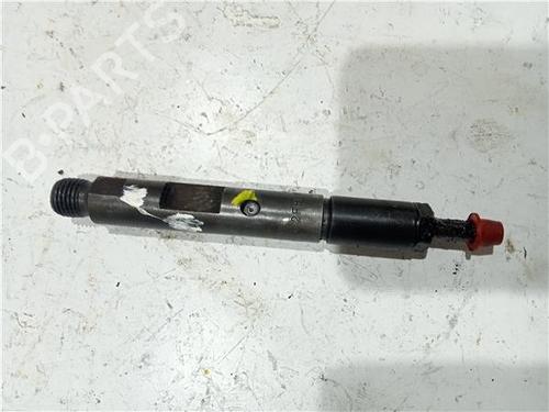 Used Injector ROVER 200 II Hatchback (RF) 214 Si (103 hp) 29248705