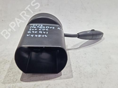 Switch MERCEDES-BENZ A-CLASS (W169) A 200 CDI (169.008, 169.308) | BP30192446I30 