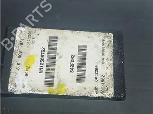 Electronic module SEAT LEON (1P1) 2.0 TDI 16V | BP23915855M83 - Image 5