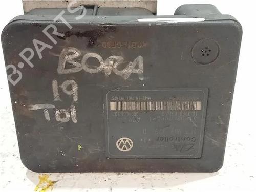 Pompe ABS VW BORA I (1J2) 1.9 SDI | BP23920198M43 